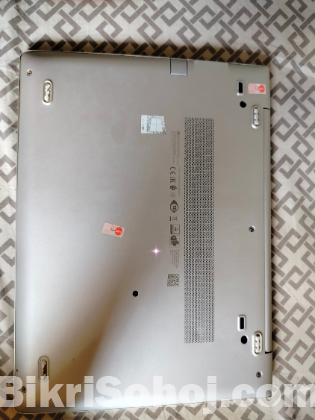 HP EliteBook 830 G5